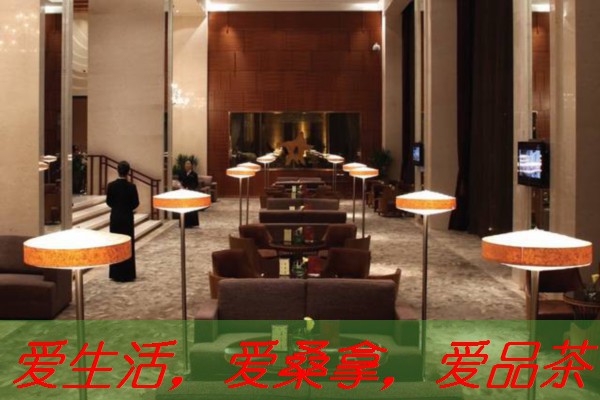 南宁喝茶贴吧最新：茶艺比赛决赛名单公布-南宁2020喝茶